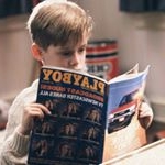 Profile Picture of ♛Alex Lėøs Glz♛ (@alexleos_243) on Instagram