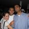 Profile Picture of Jason Samra (@jason.samra.94) on Facebook
