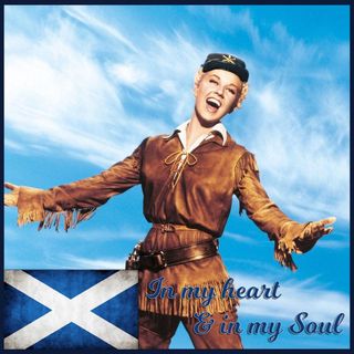 Profile Picture of Jacqueline McLelland (@jacqueline.mclelland) on Facebook