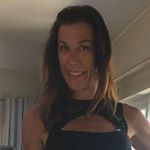 Profile Picture of Colleen Judge David (@colleenjudgedavid) on Instagram