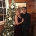 Profile Picture of Caleb Cherry (@racercaleb94) on Pinterest