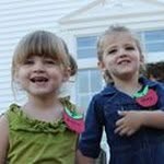 Profile Picture of Seth Harvey (@harvey_seth) on Instagram