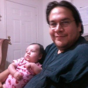 Profile Picture of Valentin Collazo (@evilash13) on Myspace