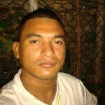 Profile Picture of garydarinelbernal (@garydarinel) on Instagram