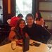 Profile Picture of Joseph Alba (@joseph.alba.10) on Facebook