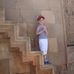 Profile Picture of David Soghomonian (@David-Soghomonian) on Facebook