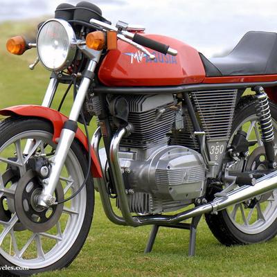 Profile Picture of David Croshaw (@thebikingbadger) on Twitter