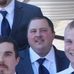 Profile Picture of Jason Rummel (@jason.rummel.96) on Facebook