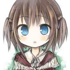 Profile Picture of Shell#D (@Shell10697Davis) on Twitter