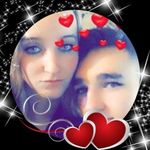 Profile Picture of Aline Christopher Lewandowski (@aline.lewandowski.142) on Instagram