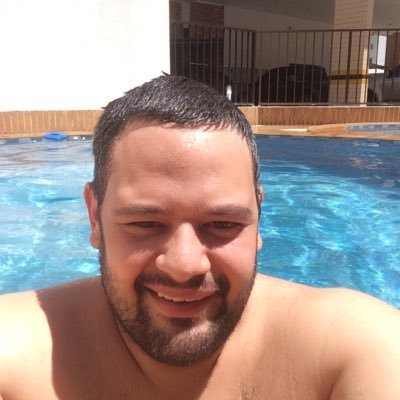 Profile Picture of Carlos Bernardo (@carlosbernard16) on Twitter