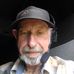 Profile Picture of Marvin Eppler (@marvin.eppler.7) on Facebook