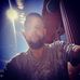 Profile Picture of Rob D Bloomer (@robertd.bloomer) on Facebook