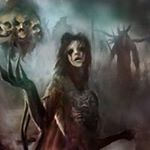 Profile Picture of Ivan Gilbert (@gilbert4311) on Instagram