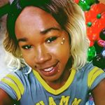 Profile Picture of Nichole Nicholson (@nichole.nicholson) on Instagram