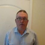 Profile Picture of michael douglas lepak (@michaeldouglasle) on Instagram