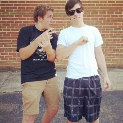 Profile Picture of Robert Milby (@r_milby) on Twitter