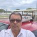 Profile Picture of Hussein Salim (@hussein.salim.188) on Facebook