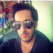 Profile Picture of Allen Scott (@allenscott2884) on Youtube