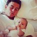 Profile Picture of Justin McDermott (@justin.mcdermott.3914) on Facebook