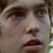 Profile Picture of kent abrams (@kentabrams) on Pinterest