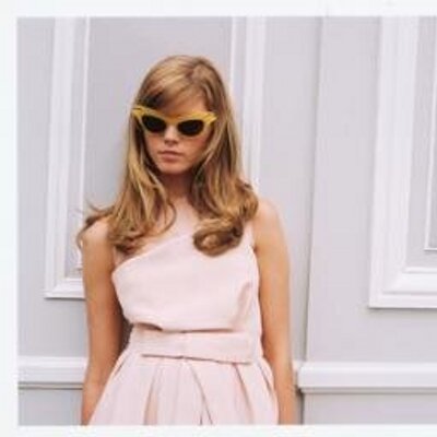 Profile Picture of Marilyn Meyers (@meyers_marilyn) on Twitter