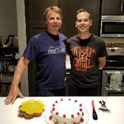 Profile Picture of Kent Proctor (@kentproctor8027) on Youtube