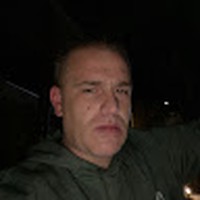 Profile Picture of Steve Hildebrand (@steve-hildebrand-13) on Quora