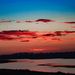 Profile Picture of Brian Isley Photography (@brianisleyphoto) on Pinterest