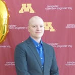 Profile Picture of Jack Strobel (@jon.strobel.73) on Facebook