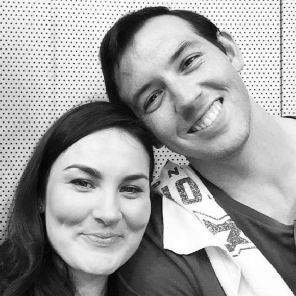 Profile Picture of Harrison Oldham (@harrisonoldham) on Poshmark