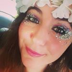 Profile Picture of Alice Ireland (@alice.ireland.3) on Instagram
