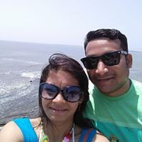 Rinal Patel - Quora Profile Picture of Rinal Patel (@rinal-patel-17) on Quora