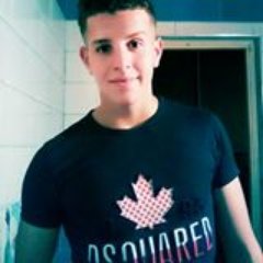 Profile Picture of Akram Abboud (@akramabboud3) on Twitter