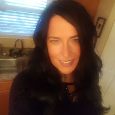 Profile Picture of Lisa Marie Pipkin (@2c26d3e871b5465) on Twitter