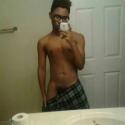 Profile Picture of Jeromehadden (@jeromehadden1) on Twitter