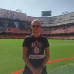 Profile Picture of Ben Cotterill (@bencotty) on Instagram