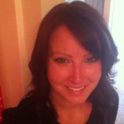 Profile Picture of Ashley Moritz (@amoritz08) on Twitter
