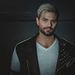 Profile Picture of Ronald Wise (@ronaldwise0) on Pinterest