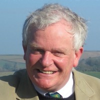 Profile Picture of Richard Hosking (@richard-hosking-2) on Quora