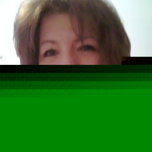 Profile Picture of Robin Tacadena (@358270289) on Myspace
