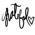 Profile Picture of Jaime Lemieux (@jaimelemieux) on Instagram