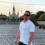 Profile Picture of Jason Lacy (@jean_luc_colombo) on Instagram