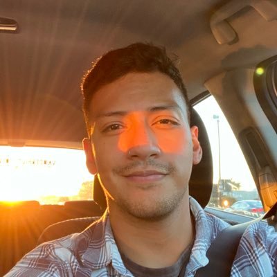 Profile Picture of Noel Lopez (@TheresNoelinWin) on Twitter