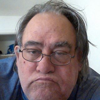 Profile Picture of Brad Vines (@Brad-Vines) on Facebook