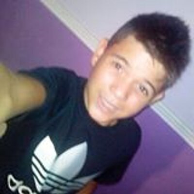 Profile Picture of Eliezer Diaz (@Eliezerdiaz13) on Twitter