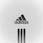 Mark Zambrano - Instagram Profile Picture of Mark Zambrano (@zambrano_mark122) on Instagram