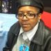 Profile Picture of Rhonda Dupree (@rhonda.dupree.167) on Facebook