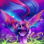 Profile Picture of Bernadette Raymond (@4k1g1973) on Instagram