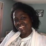 Profile Picture of Sylvia Read (@read.sylvia) on Instagram